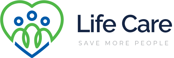 life-care-logo-template-NUUFWT.png
