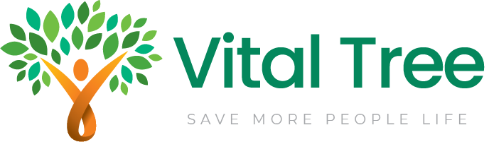 vital-tree-logo-template-TL7KPF.png